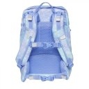 Školní batoh Classic Unicorn Ice Blue BECKMANN