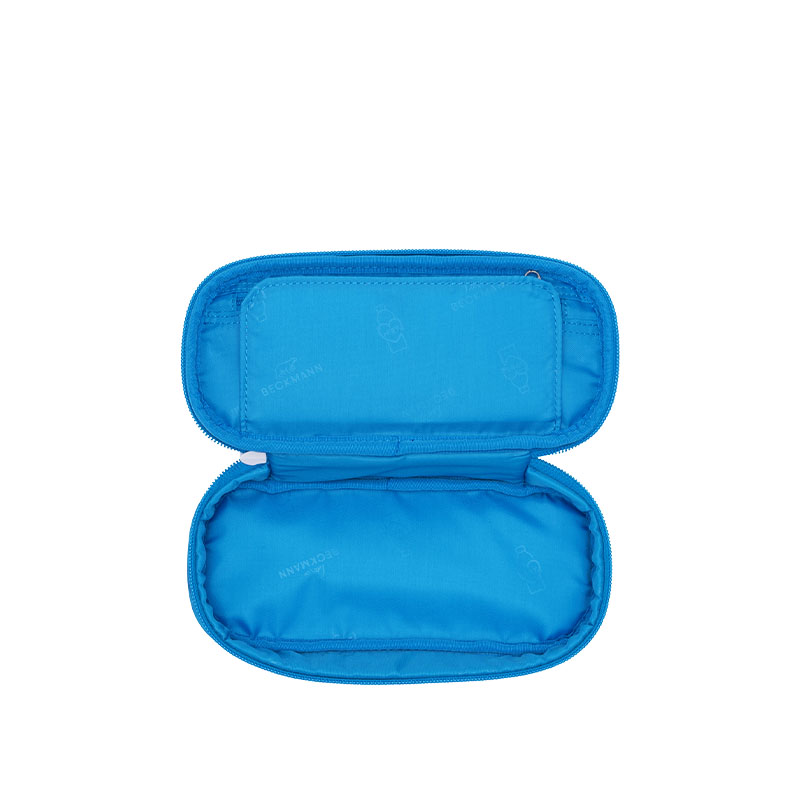 Školský set Classic Ocean BECKMANN 2025