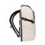 Batoh Street FLX Funky Cream BECKMANN