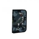 Školní set Classic Camo Rex BECKMANN 2023