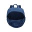 Předškolní batoh Sport Mini Multicolor Blue BECKMANN