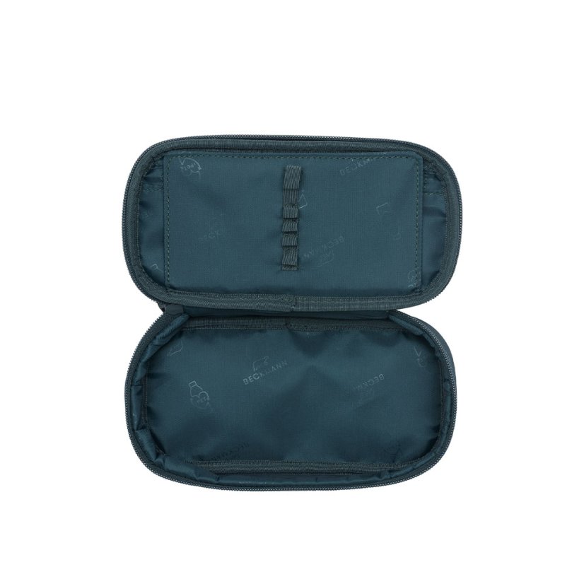 Peračník sport Dark Green BECKMANN