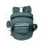 Školská taška Sport AIR Sea Green 30l BECKMANN 2025
