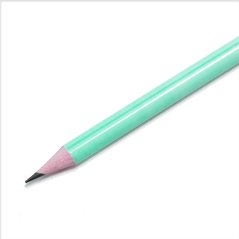 Ceruzka pastelová Squirrel