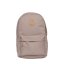 Batoh City Beige 30l BECKMANN