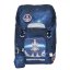 Školní batoh Classic Max Space Mission 28l BECKMANN