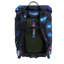 Školní mini set Premium AIR Ninja Elements BECKMANN