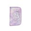 Školský set Classic Max Unicorn Purple BECKMANN 2025