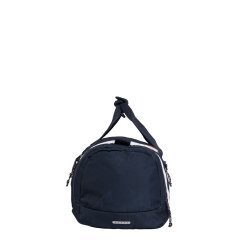 Sportovní taška Navy White BECKMANN
