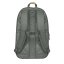 Batoh Urban Foggy Green 30l BECKMANN 2025