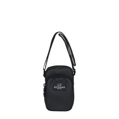 Taštička Black Coated BECKMANN