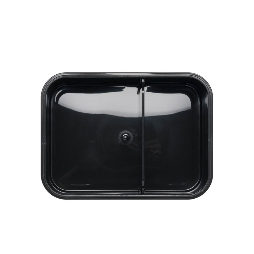 Desiatový box Black BECKMANN