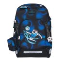 Školní mini set Active AIR FLX Magic League BECKMANN