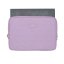 Obal na Laptop 14" Padded Hearts BECKMANN