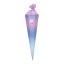 Kornout Purple BECKMANN 2023