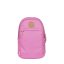 Školní batoh Urban midi Pink BECKMANN 2025