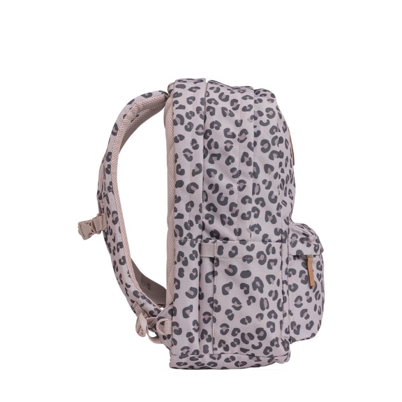 Batoh City Leopard 30l BECKMANN