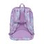 Školský batoh Sport Tie Dye 30l BECKMANN