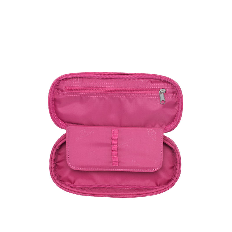 Školský set Premium AIR Strawberry BECKMANN