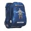 Školní batoh Classic Max Space Mission 28l BECKMANN