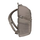 Batoh Street GO Warm Grey BECKMANN
