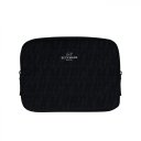 Obal na Laptop 14" Black Bold BECKMANN 2025