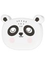 Guma Animal Panda