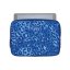 Obal na tablet 12,9" Cheeta BECKMANN