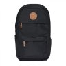 Batoh City Max Black 34l BECKMANN Batoh City Max Black 34l BECKMANN