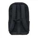 Batoh City Max Black 34l BECKMANN