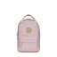 Městský batoh City Light Pink 20l BECKMANN