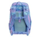 Školní mini set Active AIR FLX Seashell BECKMANN