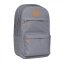 Batoh City Max Grey 34l BECKMANN