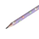 Ceruzka Purple