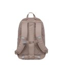 Školní batoh Urban midi Beige BECKMANN 2025