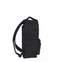 Mestský batoh City Light Black 20l BECKMANN