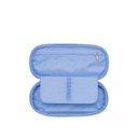 Školní set AIR FLX Seashell BECKMANN