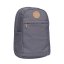 Batoh Urban Steel Grey 30l BECKMANN