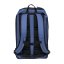 Batoh Street FLX Velvet Blue BECKMANN