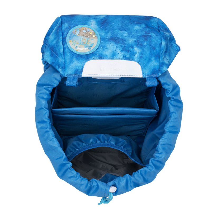 Školský set Classic Ocean BECKMANN 2025
