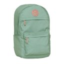 Batoh City Max Calm Green 34l BECKMANN 2025