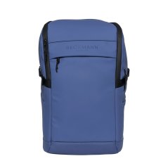 Batoh Street FLX Velvet Blue BECKMANN