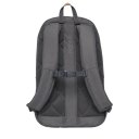 Taška Urban Grey 30l BECKMANN 2025