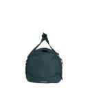 Sportovní taška Dark Green BECKMANN