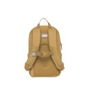 Předškolní batoh Urban Mini Yellow BECKMANN 2024