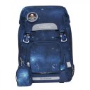 Školní set Classic Space Mission BECKMANN 2023