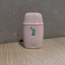 Guma se strouhátkem Rabbit