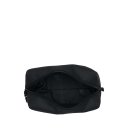 Kosmetická taška Black Coated BECKMANN 2025