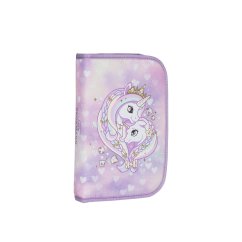 Peračník Unicorn Purple BECKMANN