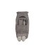 Batoh Street Light Warm Grey BECKMANN
